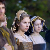 Foto de 'The Other Boleyn Girl'