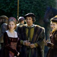 Foto de 'The Other Boleyn Girl'