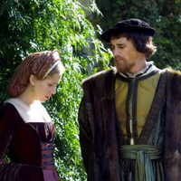 Foto de 'The Other Boleyn Girl'