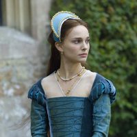 Foto de 'The Other Boleyn Girl'