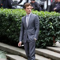 Foto de 'Fifty Shades of Grey'