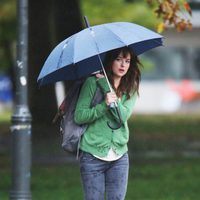 Foto de 'Fifty Shades of Grey'