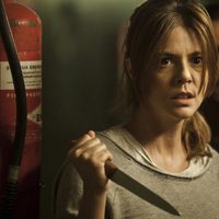 Foto de '[REC] 4'