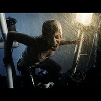 [REC] 4