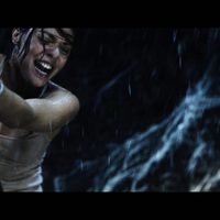 [REC] 4