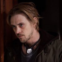 Foto de 'Boyd Holbrook'