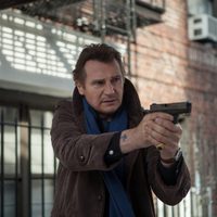 Foto de 'Liam Neeson'