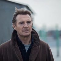 A Walk Among the Tombstones