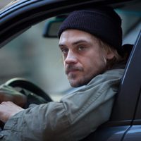 Foto de 'Boyd Holbrook'