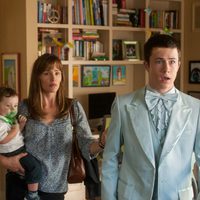 Foto de 'Alexander and the Terrible, Horrible, No Good, Very Bad Day'