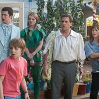 Foto de 'Alexander and the Terrible, Horrible, No Good, Very Bad Day'