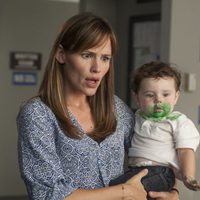 Foto de 'Alexander and the Terrible, Horrible, No Good, Very Bad Day'