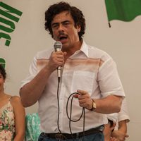 Foto de 'Escobar: Paradise Lost'