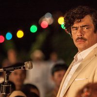 Foto de 'Escobar: Paradise Lost'