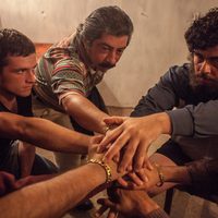 Foto de 'Escobar: Paradise Lost'