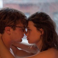 I Origins