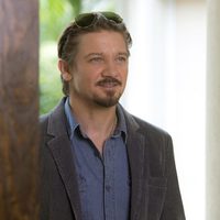 Foto de 'Kill the Messenger'