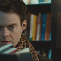 Foto de 'Bill Hader'