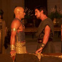 Exodus: Gods and Kings