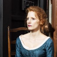 Miss Julie