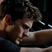 Foto de 'Fifty Shades of Grey'