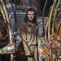 Foto de 'The Hobbit: The Battle of the Five Armies'