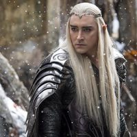 Foto de 'The Hobbit: The Battle of the Five Armies'