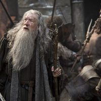 Foto de 'The Hobbit: The Battle of the Five Armies'