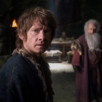 Foto de 'The Hobbit: The Battle of the Five Armies'