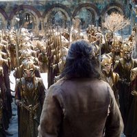 Foto de 'The Hobbit: The Battle of the Five Armies'