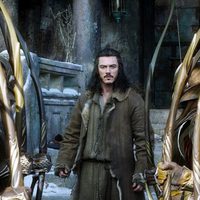 Foto de 'The Hobbit: The Battle of the Five Armies'