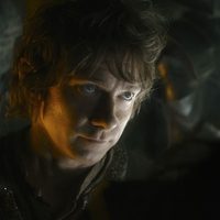 Foto de 'The Hobbit: The Battle of the Five Armies'