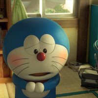 Foto de 'Stand By Me Doraemon'