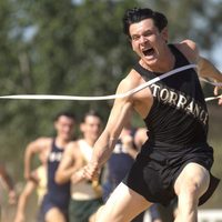 Foto de 'Unbroken'