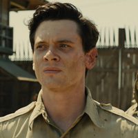 Foto de 'Unbroken'