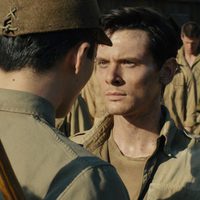 Foto de 'Unbroken'