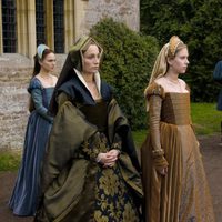 Foto de 'The Other Boleyn Girl'