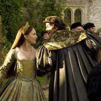 Foto de 'The Other Boleyn Girl'