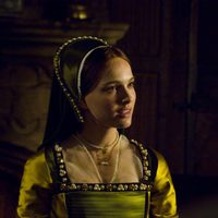 Foto de 'The Other Boleyn Girl'