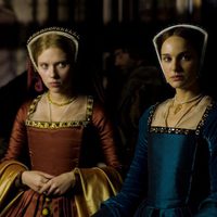 Foto de 'The Other Boleyn Girl'