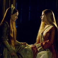 Foto de 'The Other Boleyn Girl'