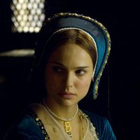 Foto de 'The Other Boleyn Girl'