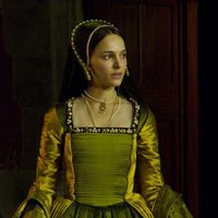 Foto de 'The Other Boleyn Girl'