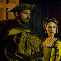 The Other Boleyn Girl