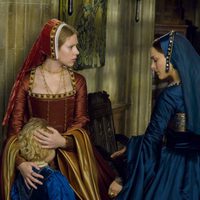 The Other Boleyn Girl