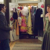 Foto de '27 Dresses'