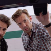 Horrible Bosses 2