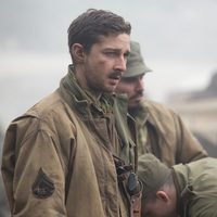 Foto de 'Fury'