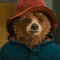 Paddington