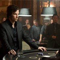 Foto de 'The Gambler'